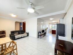 Blk 605 Hougang Avenue 4 (Hougang), HDB 4 Rooms #558142531